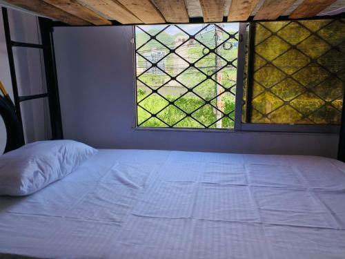 Donde Ruka Hostal