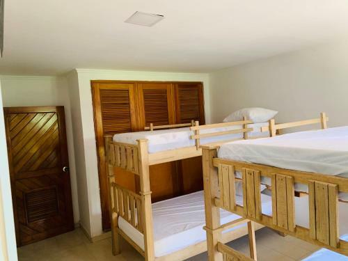 Donde Ruka Hostal