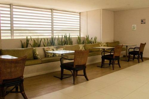 Loft Apartment With Direct Access To The Beach