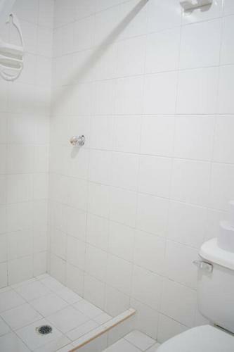 Apartamento A UNA Cuadra De La Playa Parque De Los Novios Centro