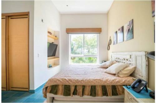 Apartamento Hermoso Loft En Ed. Irotama, Santa Marta