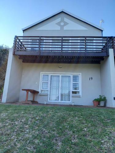 Apartamento Barrak Studio