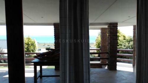 West Coast Jewel - Da Gama
