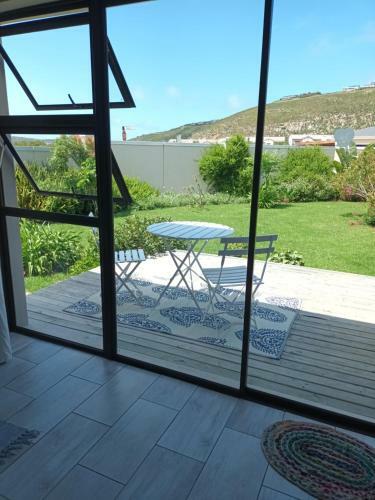 Hostal En-suite, Private Room, Free Wifi In Plett