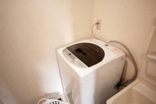 Apartamento Kiyokawa Bill - Vacation Stay 88296
