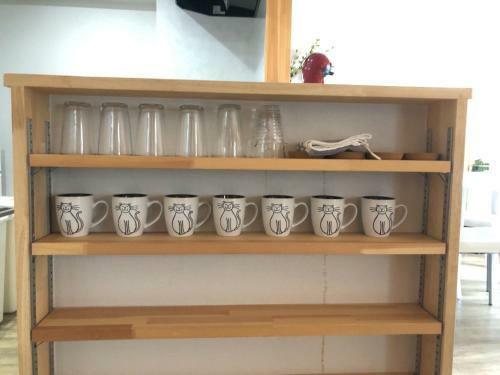 Apartamento Taddsville - Vacation Stay 88521