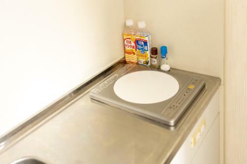 Apartamento Kiyokawa Bill - Vacation Stay 88299