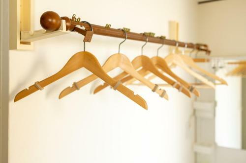 Apartamento Kiyokawa Bill - Vacation Stay 88299