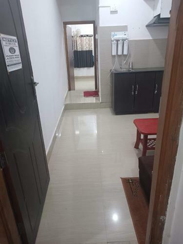 Jagadishtower Hotel Apartments