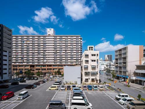 Apartamento Shhotel -newopen- 1?????? ??2ldk