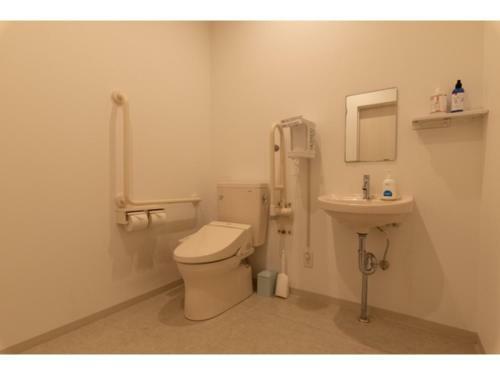 Hotel Chura Cabin - Vacation Stay 72489v