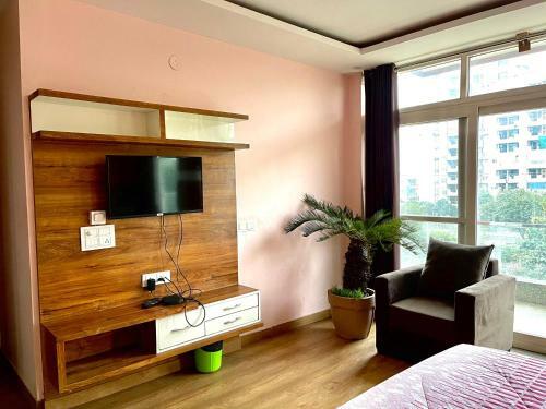 Hostal 16bhk Entire Villa For Function And Marriage