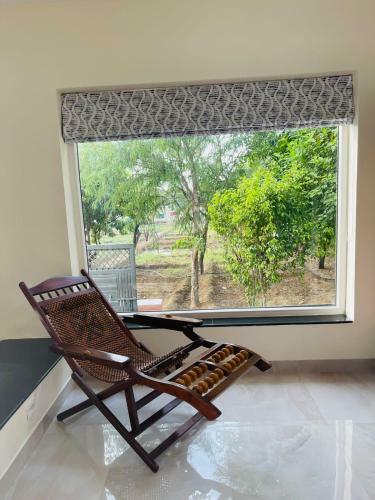 Villa The Mango Tree - By Shay Hospitality