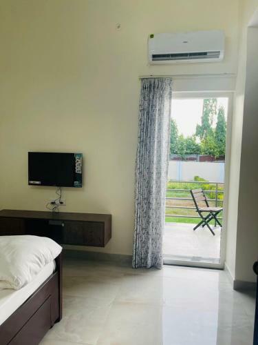 Villa The Mango Tree - By Shay Hospitality