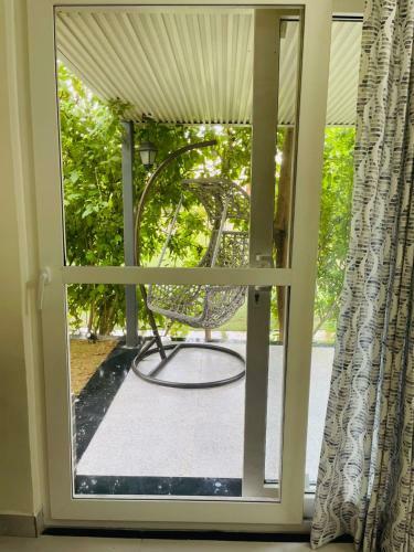 Villa The Mango Tree - By Shay Hospitality