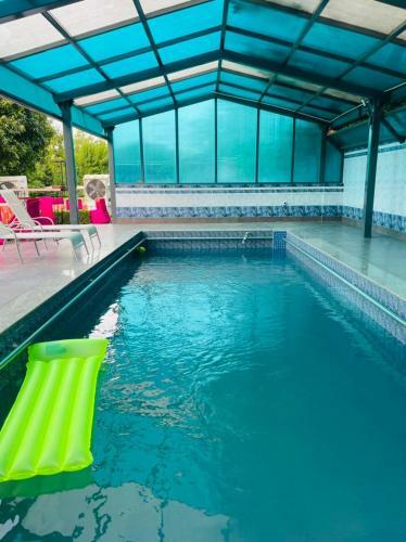 Villa The Mango Tree - By Shay Hospitality
