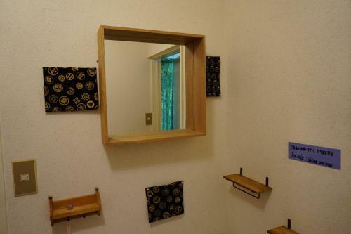 Apartamento Lumiere De Bonart ?