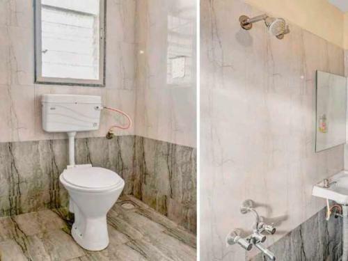 Oyo 90365 Budget Stay Hotel