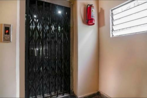 The Royal Plaza Hotel Apartment