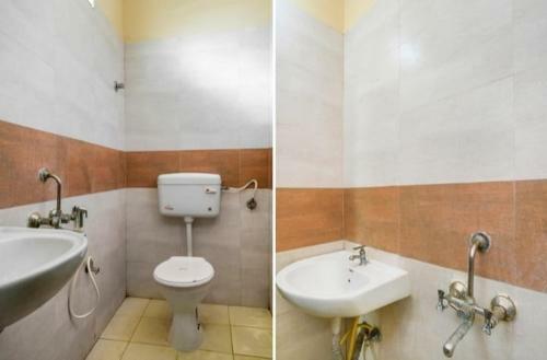The Royal Plaza Hotel Apartment