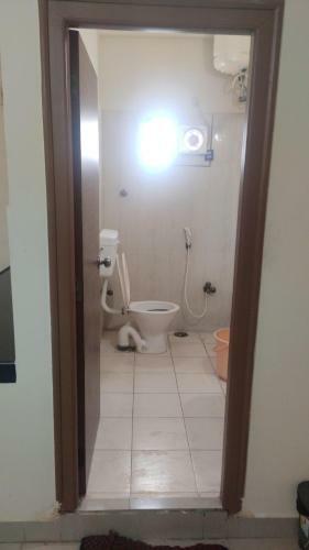 Hotel Skyview Suites