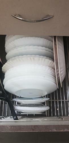 Apartamento Boomerang Guest House