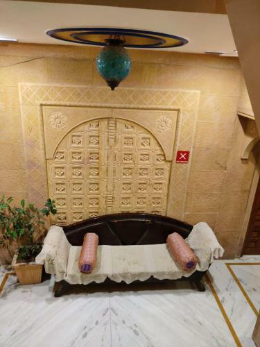 Hotel Amazing Jaisalmer