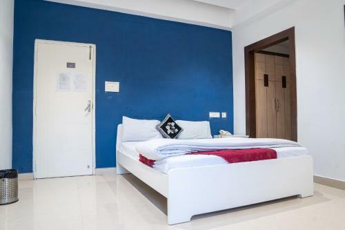 Hotel Horizon