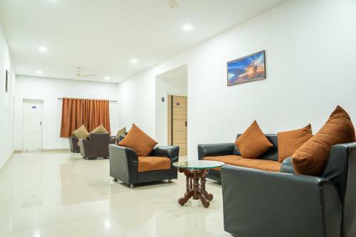 Hotel Horizon