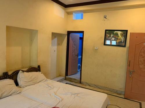 Hotel Golden Boutique