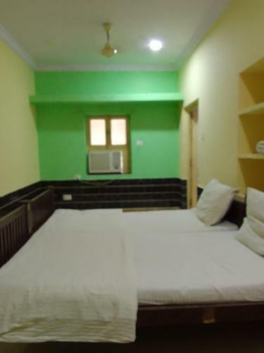 Hotel Golden Boutique