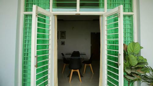Hotel White Fern Stays