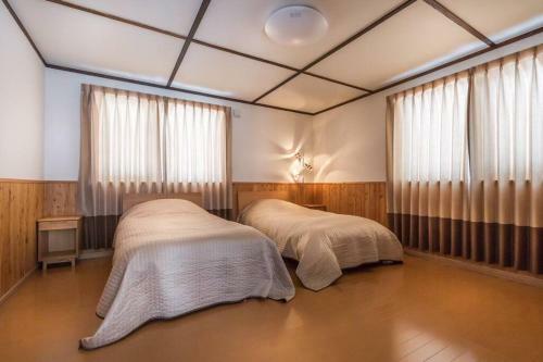 Midori House