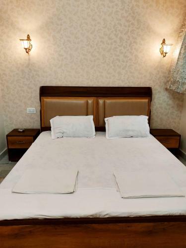 Hotel Oyo 91599 Sky Classic Inn