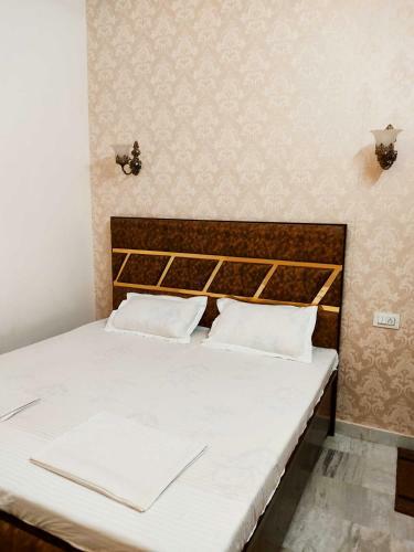 Hotel Oyo 91599 Sky Classic Inn