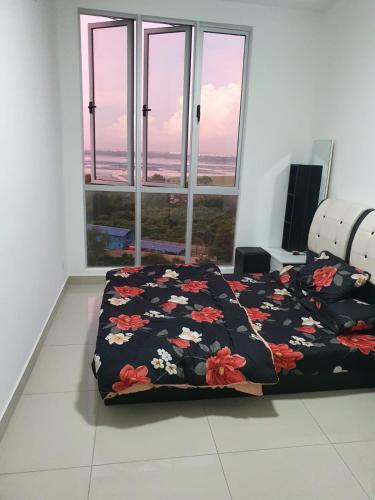 Apartamento Meridin Bayvue