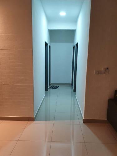 Apartamento Meridin Bayvue