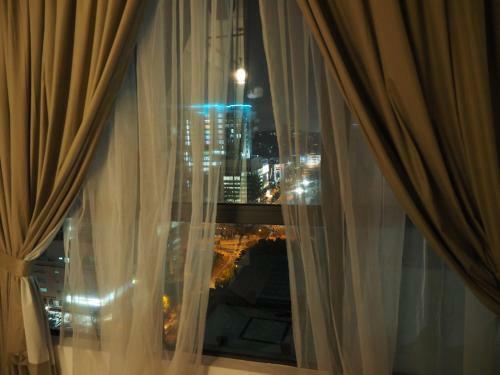Apartamento Cosy Studio Shah Alam