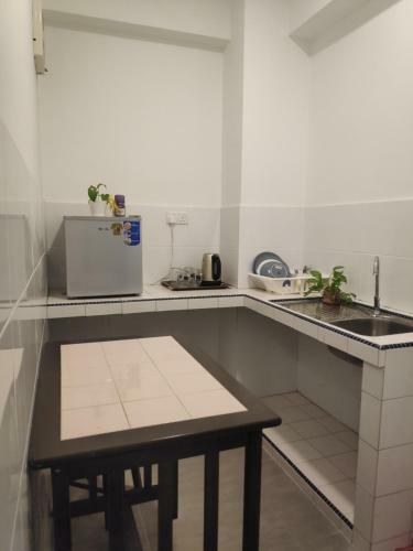 Apartamento Cosy Studio Shah Alam