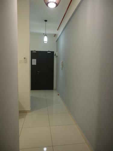 Apartamento Cosy Studio Shah Alam