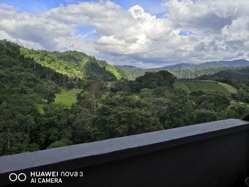 Apartamento Selesa Hillhomes Bukit Tinggi Pahang