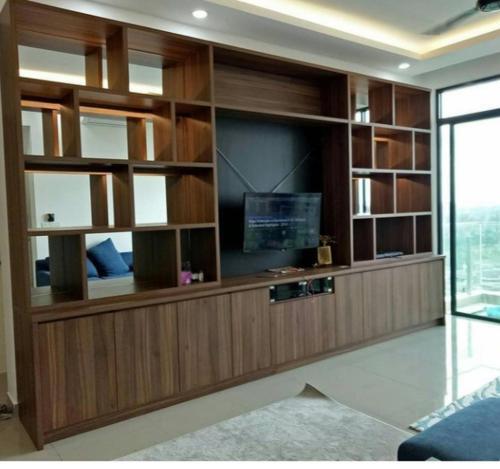 Apartamento Conezion17house