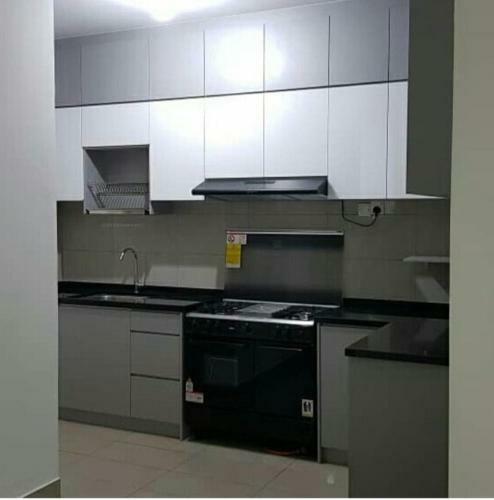 Apartamento Conezion17house