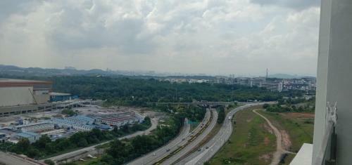 Apartamento Conezion17house