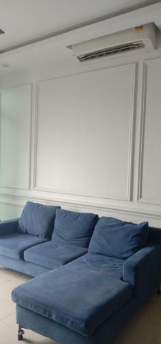 Apartamento Conezion17house