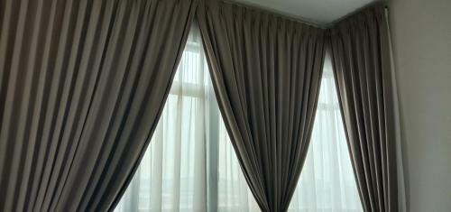 Apartamento Conezion17house