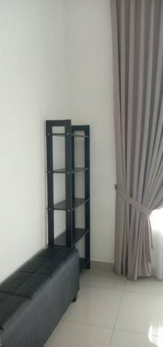 Apartamento Conezion17house