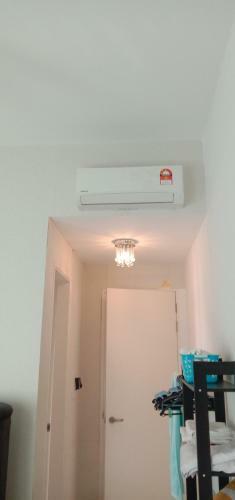 Apartamento Conezion17house