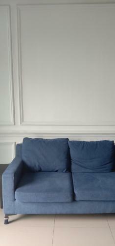 Apartamento Conezion17house