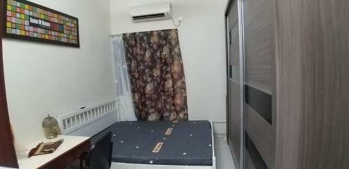 Venice Of Perak Homestay Malay Only